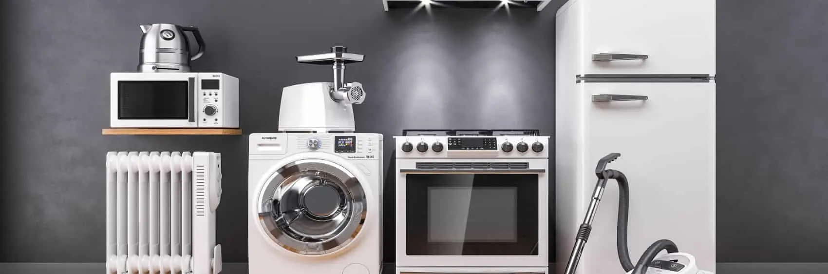 Üsküdar Electrolux Kombi Servisi